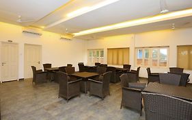 Super Townhouse Island Inn